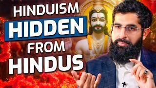 Hinduism Or Islam Facts that Hindus Never Knew @Smile2Jannah