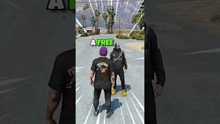 How To Cure GTA 5 Boardam