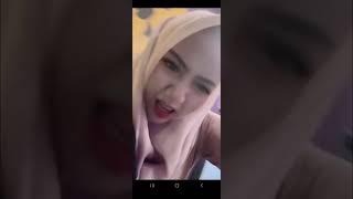 tiktok live hijabers cantik imut nge Gym 》bigo live 》tiktok hot