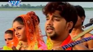 phir se nirmal ka da hamra Ganga mai ke singer-pawan singh