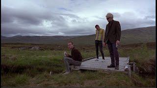 Trainspotting - Its Shite Being Scottish - Ewan McGregor - WITH ENGLISH SUBTITLES HD