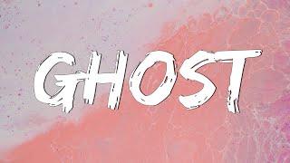 Ghost - Justin Bieber Lyrics  Charlie Puth One Direction...Mix Lyrics