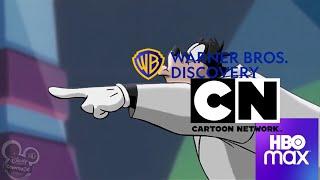 Warner Bros. Discoverys future in a Nutshell Meme