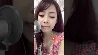 Bigo live.ut nhị cover