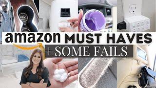 *NEW* AMAZON MUST HAVES 2022  VIRAL AMAZON PRODUCTS OF 2022  BEST SELLING AMAZON PRODUCTS 2022