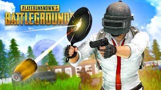 PUBG FAILS & Epic Wins #1 PlayerUnknowns Battlegrounds Funny Moments Compilation