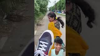 Magical shoes  #comedykingg #shortviralvideo #funnyshort #trandingshort #viralreelsシ