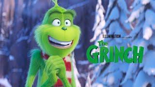 Dr Seuss The Grinch  Youre a Mean One  Extended Preview  Mini Moments