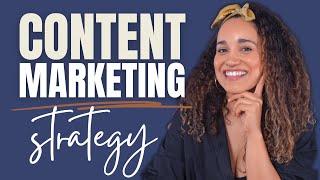 Heres 3 Steps to a Winning Content Marketing Strategy