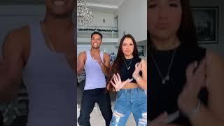 Tiktok da Cinthia Cruz #23