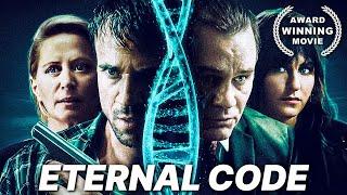 Eternal Code  CRIME MOVIE  Action  Thriller Film  Full Length
