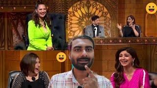 golgappe  Alia  comedy with Pranav Kumar episode 3 #comedy #standupcomedy @KapilSharmaK9