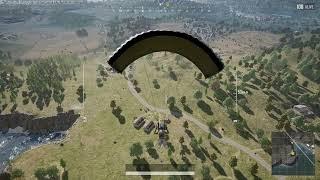 PUBG BATTLEGROUNDS 2023 Gameplay PC UHD