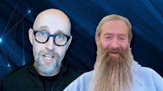 The longevity tech that shows insane promise with Aubrey de Grey