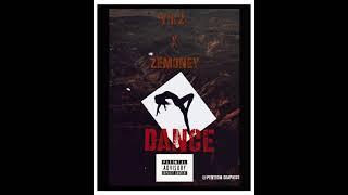 Y.i.2 ft Zemoney_Dance official_Audio