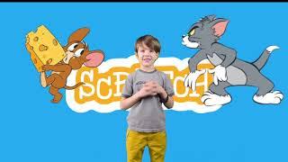 PROGRAMMING FOR KIDS  HOW to CREATE YOUR FIRST SCRATCH GAME