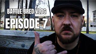 BATTLE BRED VLOG EPISODE 7 - MORE DETAILS ABOUT THE BATTLE BRED FAMILY REGISTRY