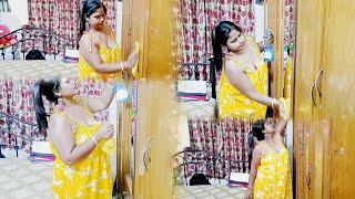 new hottt cleaning blogdesi cleaning new blogcleaning blog indian newaunty vlogbengali boudi