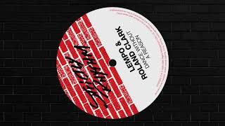 Lempo & Roland Clark - Dance Without A Reason Radio Edit