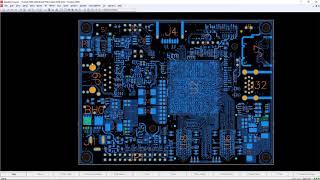 Hyperlynx Integration Improvements with EDM