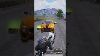 کثیفترین کمپ تاریخ پابجی  #moorcheatomi #pubgmobile #funny