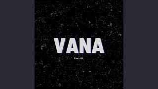 Vana