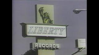 Liberty Records Part One