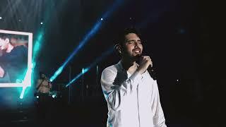 Armaan Malik - Pal Live  KK Tribute  CET Trivandrum 2022