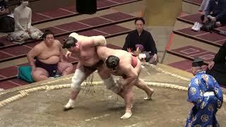 2021 Sumo Highlights Relive the best bouts & stories 大相撲の2021年名勝負総集編