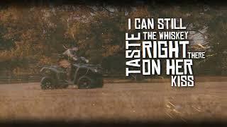 Sean Stemaly - Camo Jacket Official Lyric Video
