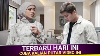 Terbaru  Semua Jadi Kaget Rizky Billar Dan Lesti Kejora Makin Semangat Gegara Hal Baru Leslar