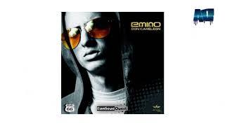 Emino - T Dead Mc Audio