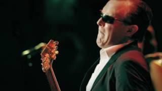 Joe Bonamassa - Ill Play The Blues For You Live At The Greek Theatre