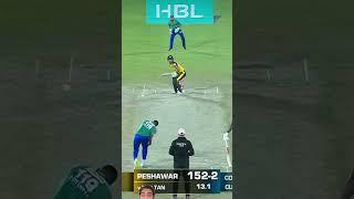 #shorts #viral #cricket #pslt20 #ipl #cricketlover #psllivescore #viratkohli #t20worldcup #pzvms