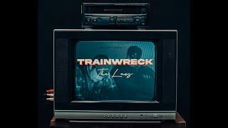 The Lacs- Story of a Trainwreck Official Music Video