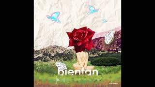 bientan - M NAIVE official audio