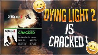 DYING LIGHT 2 CRACK  DYING LIGHT 2 DOWNLOAD  DYING LIGHT 2 CRACKED  DOWNLOAD + TUTORIAL