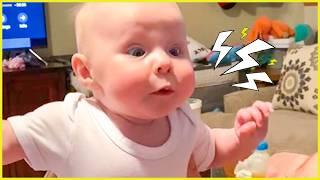 Best Collection Of Cutest Babies In The World  Peachy Vines