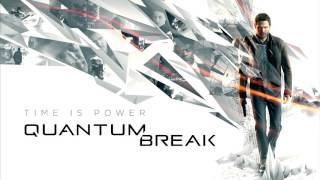 Quantum Break Reveal Demo End Music {Read Descrip.}