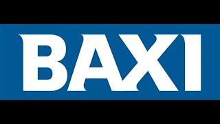 #BaxiEco4s то о чём не расскажут в магазине Делаем котёл экономичнее