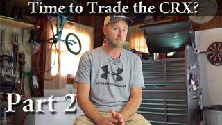 CRX Trade Offer Part2