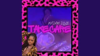 Take Care Radio Edit