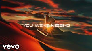 Leftwing  Kody - Missing Shouldve Known It Official Lyric Video