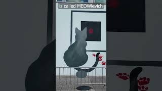 MEOWlevich