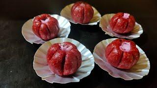 Raksha Bandhan special sweet dish