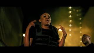 Distruction Boyz- Madness ft Tipcee  Official Music Video