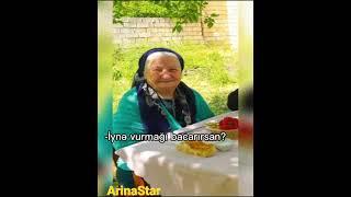 Azərbaycanlı olmaq#keşfet #shorts #azerbaijan#nurse #medical