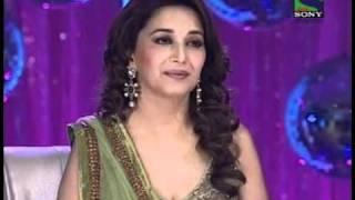 Jhalak Dikhla Jaa Season 4 - Episode 17 7 Feb 2011 - Part 3