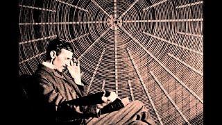 عبقرية نيكولا تيسلا Nikola Tesla بين الواقع والاسطورة