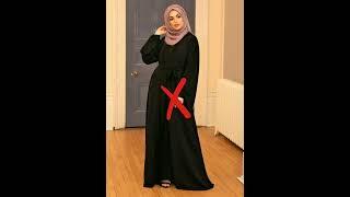 beauty of Islam hijab girlmuslim status #shorts#islamicstatus #নামাজ #viralvideo#islamic